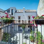Domo Pro Vois 4* Orosei