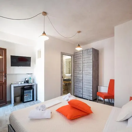 Domo Pro Vois オロゼーイ