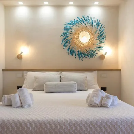 Pensjonat Domo Pro Vois