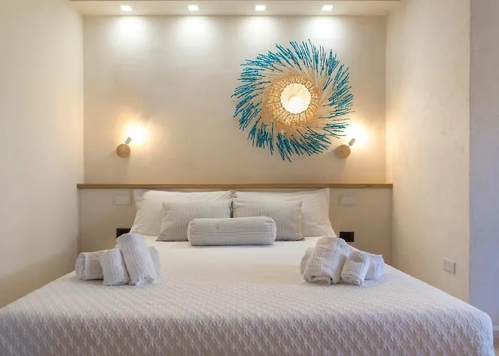 Gasthuis Domo Pro Vois