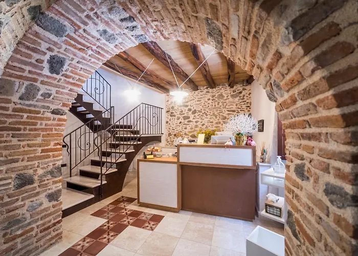 Gasthuis Domo Pro Vois