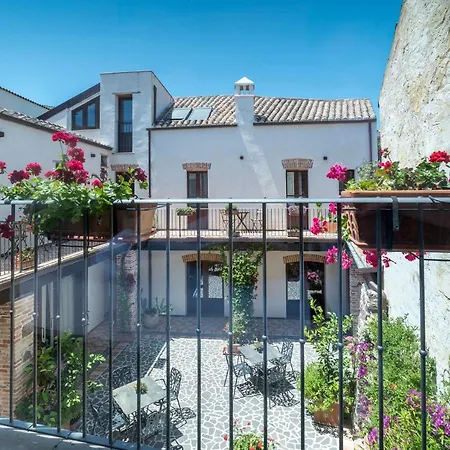 Domo Pro Vois 4* Orosei