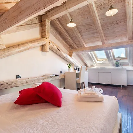 Domo Pro Vois Gæstehus Orosei