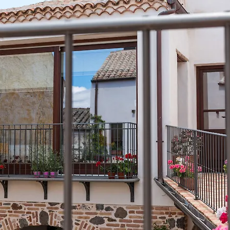 Domo Pro Vois Orosei