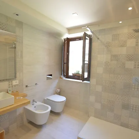 Domo Pro Vois 4*
