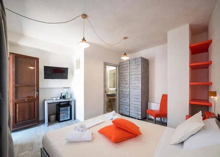 Domo Pro Vois 奥罗塞伊