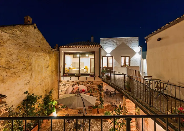 Domo Pro Vois 奥罗塞伊