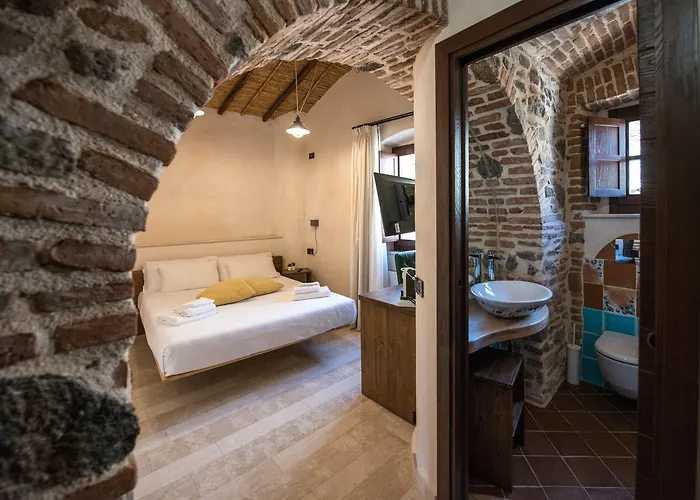 Domo Pro Vois 奥罗塞伊