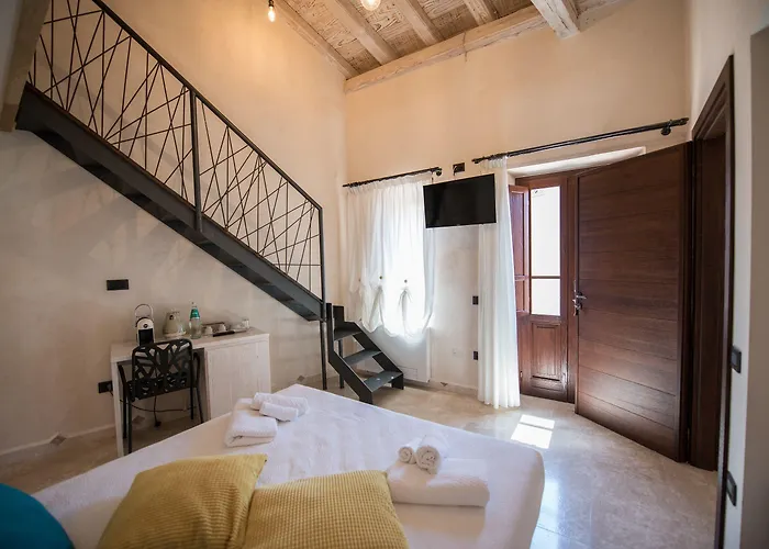 Domo Pro Vois 4* 奥罗塞伊