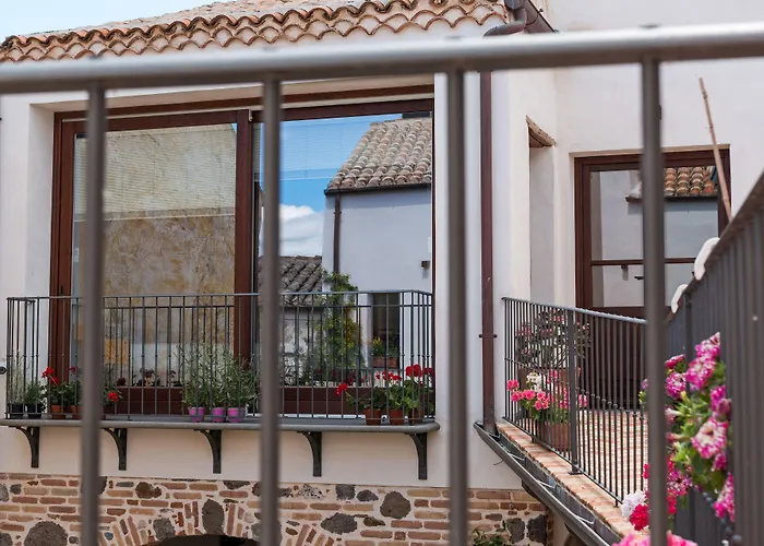 Domo Pro Vois 奥罗塞伊