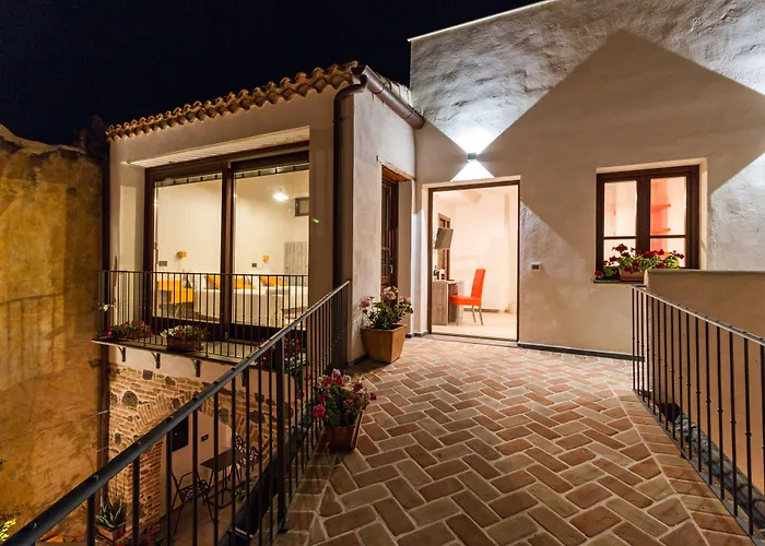 Domo Pro Vois 奥罗塞伊