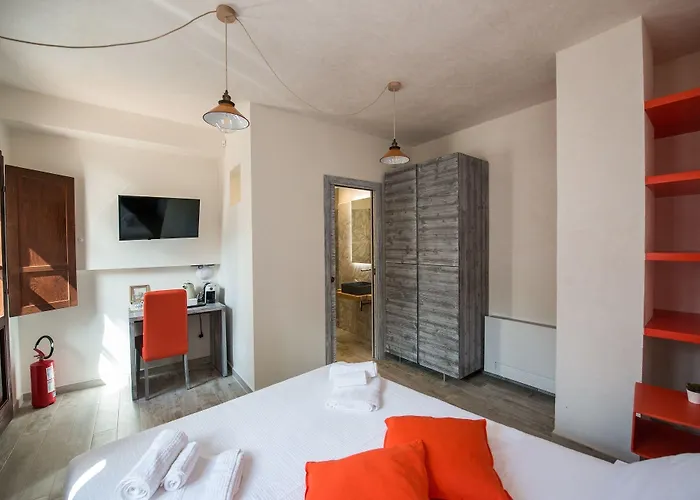 Domo Pro Vois 奥罗塞伊