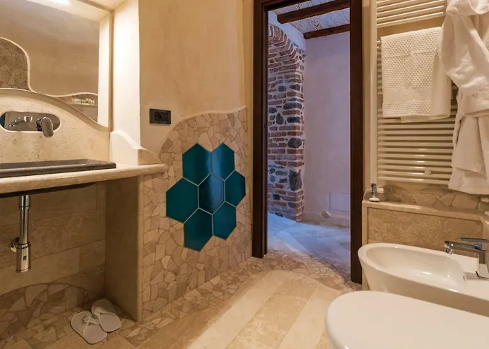 招待所 Domo Pro Vois