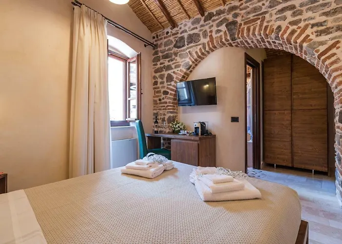 招待所 Domo Pro Vois