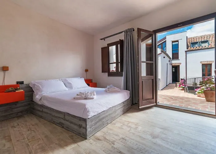 Domo Pro Vois 奥罗塞伊