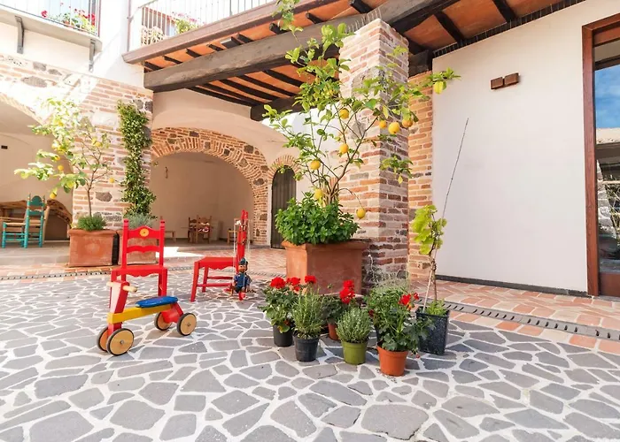 招待所 Domo Pro Vois 4*