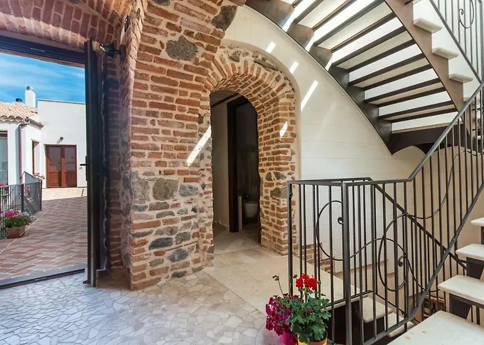 招待所 Domo Pro Vois