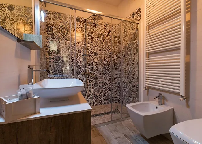 Domo Pro Vois 奥罗塞伊